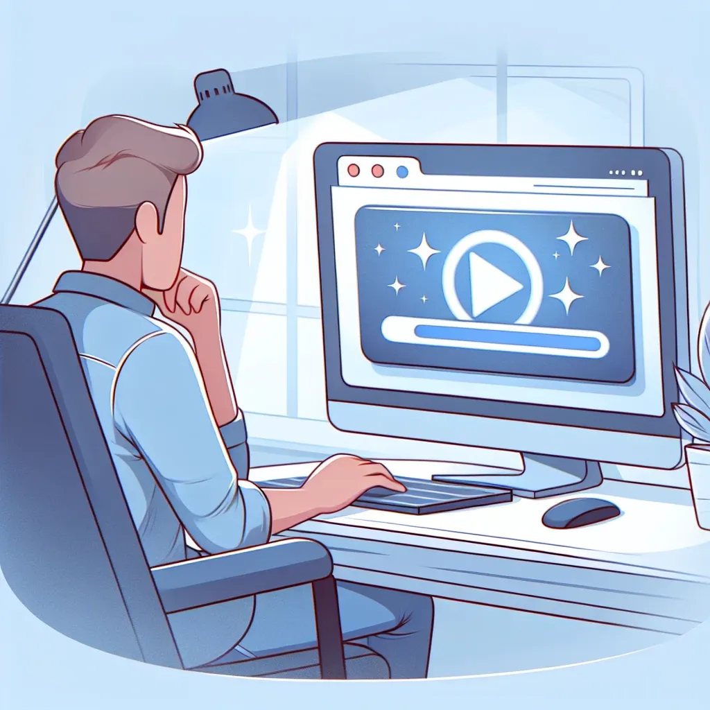 "SSSTwitter logo - Platform terdepan untuk mengunduh video Twitter dengan mudah dan cepat, membantu pengguna mendapatkan konten favorit mereka langsung dari Twitter."